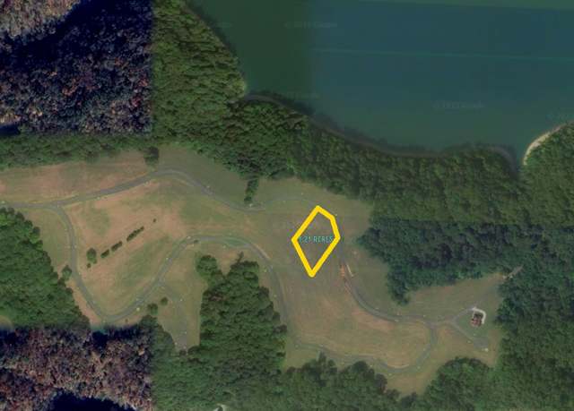 Property at 94 Bowman-christian Rd #94, Jamestown, KY 42629