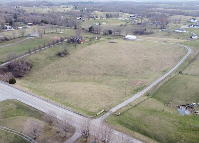 Property at 7575 Irvine Rd, Winchester, KY 40391