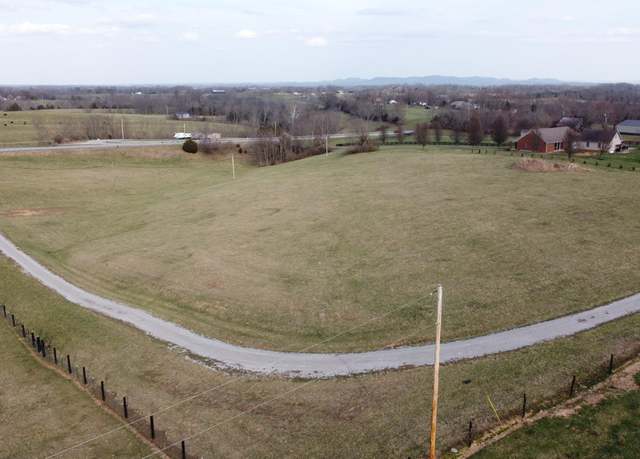 Property at 7575 Irvine Rd, Winchester, KY 40391