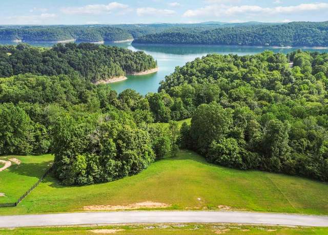 Property at Lot 60 Hickory Point Dr, KY 42633