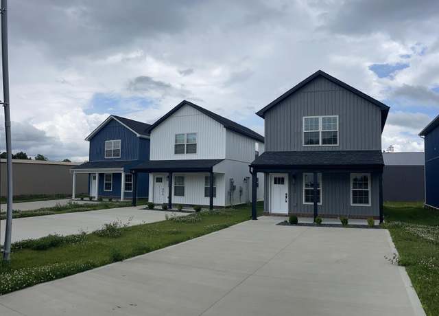 Property at 98X3 Hwy. 1611, Russell Springs, KY 42642, 12 beds, 9 baths