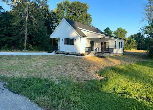 Property at 252 Talon Trl, London, KY 40744, 3 beds, 2 baths