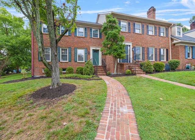 Property at 292 Chippendale Cir, Lexington, KY 40517, 3 beds, 2.5 baths