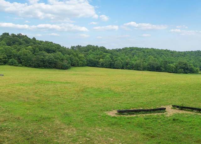 Property at 1212 S Fishing Creek Rd, Waynesburg, KY 40489