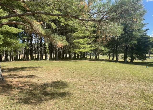 Property at Lot 90 Edgewater, Russell Springs, KY 42642