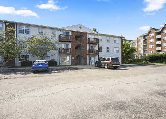 Property at 205 Simpson Ave #216, Lexington, KY 40504, 3 beds, 2 baths