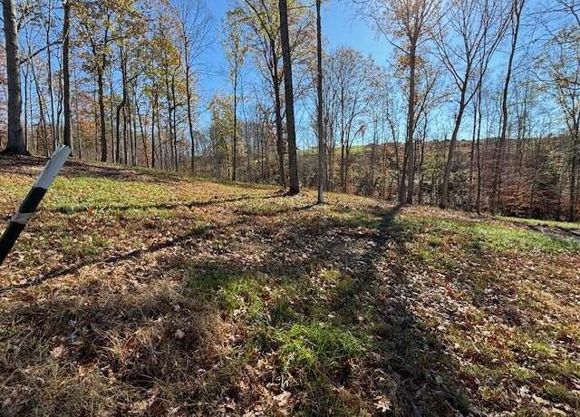 Property at 263 Woods Creek Lake Dr, Somerset, KY 42503
