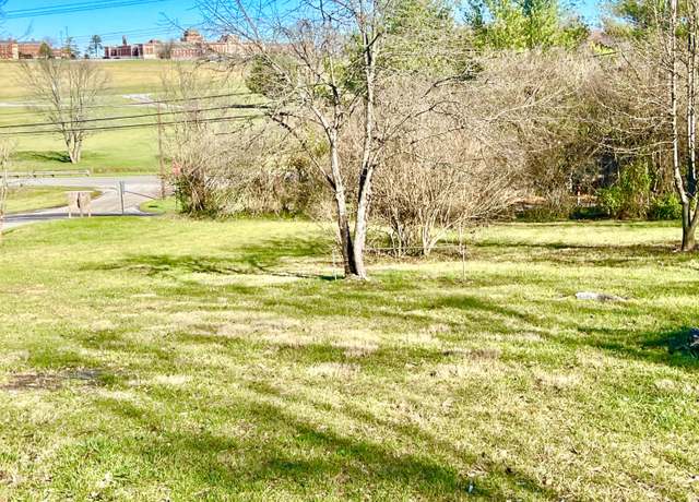 Property at 3292 Bracktown Rd, Lexington, KY 40511