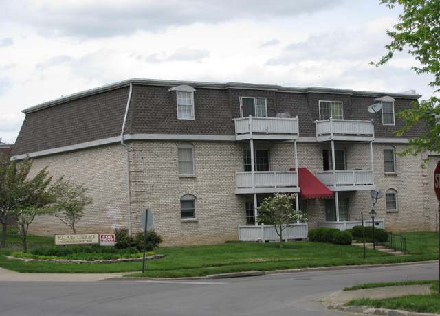 Property at 175 Malabu Dr #78, Lexington, KY 40503, 1 bed, 1 bath