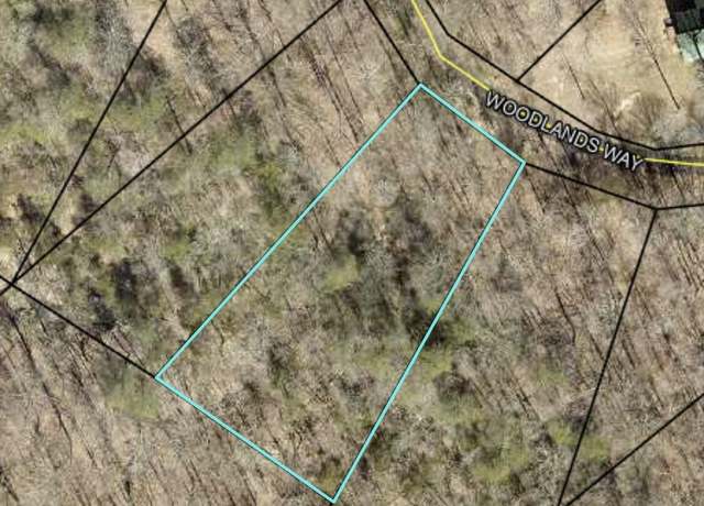 Property at Lot 195 Stillwater, Russell Springs, KY 42642