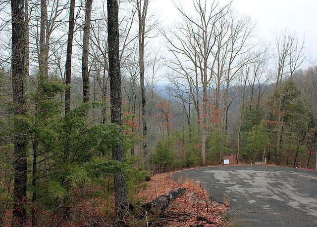 Property at Lot 76 Sandstone Pt, Monticello, KY 42633