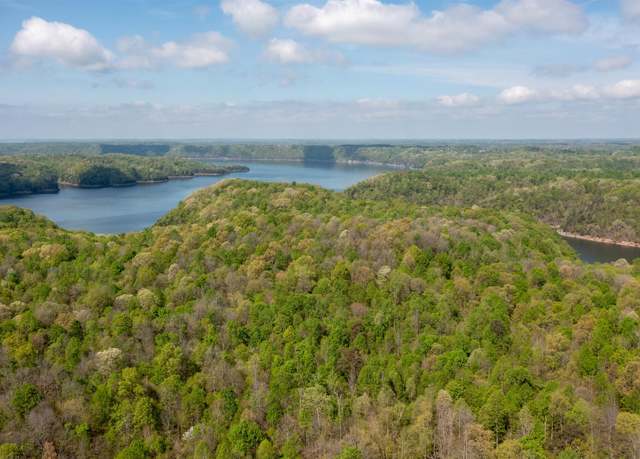 Property at 1748 Denny Ridge Rd, Nancy, KY 42544