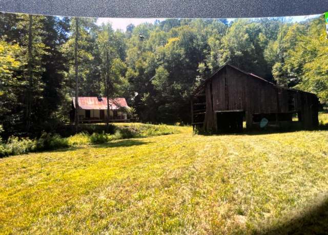 Property at 0000 Beech Grove Rd, Isonville, KY 41149
