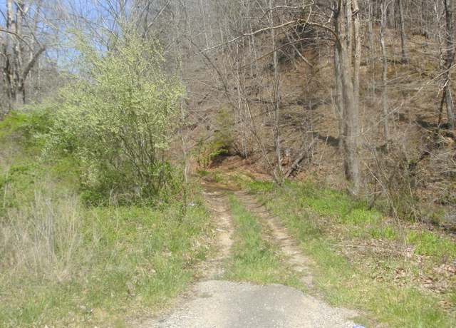 Property at 999 Hwy 378, Vancleve, KY 41385