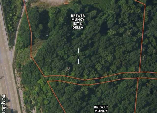 Property at 00 Hwy 80, Hazard, KY 41701