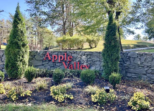 Property at 145 State Park Rd Unit B5, Jamestown, KY 42629, 2 beds, 2 baths