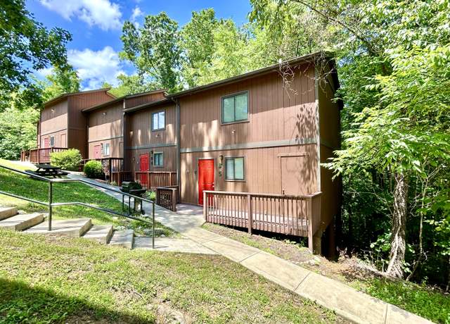 Property at 145 State Park Rd Unit B5, Jamestown, KY 42629, 2 beds, 2 baths