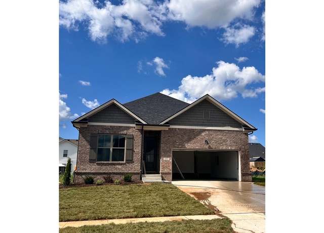 Property at 225 Skaggs Blvd, Nicholasville, KY 40356, 3 beds, 2 baths