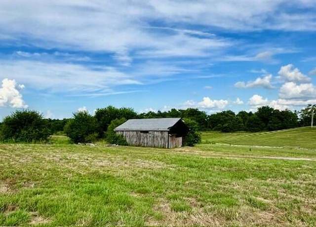 Property at 3431 St. Rose Rd, Lebanon, KY 40033