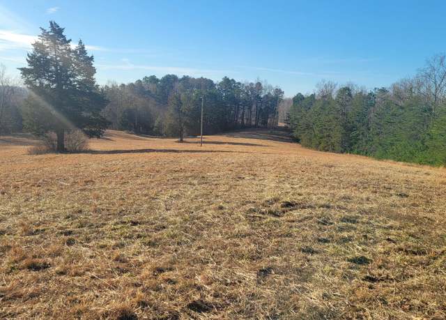 Property at 1330 Pea Ridge Rd, Somerset, KY 42501