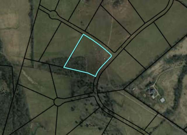 Property at 101 Mustang Cove Cv Unit /Lot 11, Wilmore, KY 40390