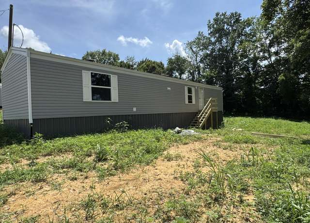 Property at 25 Graham Ct #1, Russell Springs, KY 42642, 2 beds, 2 baths