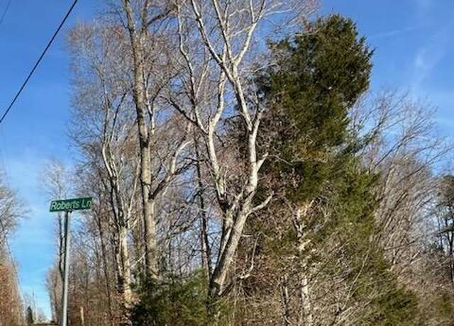 Property at 00 Ky-196 & D Johnson Road Rd, Nancy, KY 42544