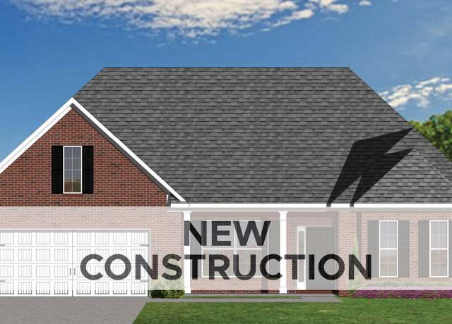 Property at 252 Gravel Springs Path, Nicholasville, KY 40356, 3 beds, 2.5 baths
