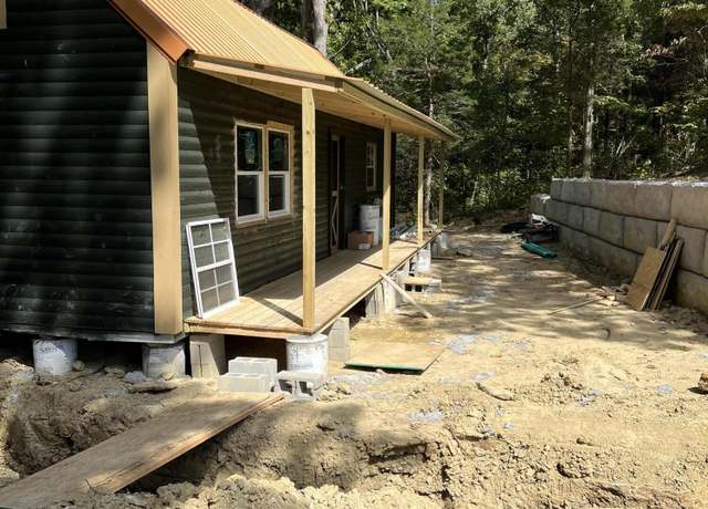 Property at 968 Cat Walk Rd Rd, Bagdad, KY 40003, 1 bed, 1 bath
