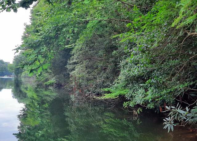 Property at Lot 55 Odin Dr, London, KY 40741