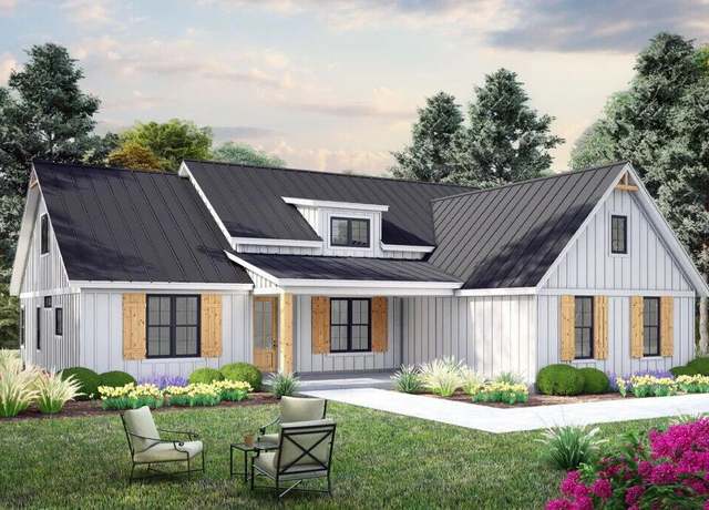 Property at 104 Maple Lawn Cir, Nicholasville, KY 40356, 3 beds, 2 baths