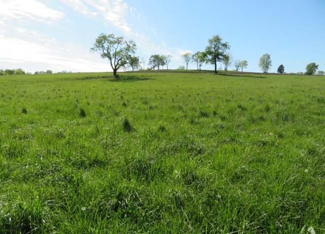 Property at 990 Craig Crossing Rd, Winchester, KY 40391