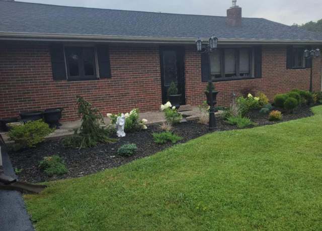 Property at 260 East Southland Dr, London, KY 40744, 3 beds, 1.5 baths