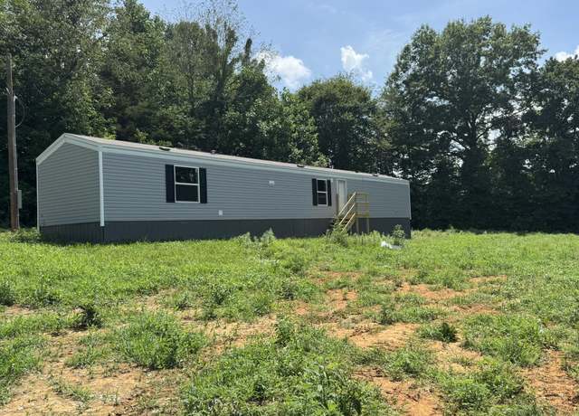 Property at 25 Graham Ct #3, Russell Springs, KY 42642, 3 beds, 2 baths