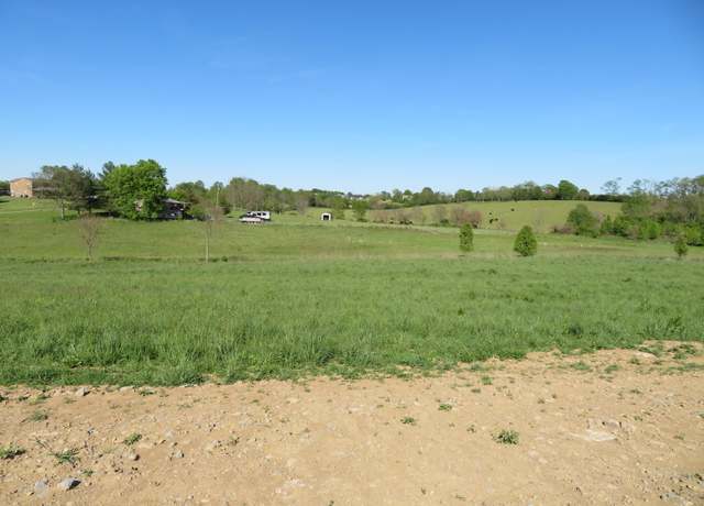 Property at 1030 Craig Crossing Rd, Winchester, KY 40391