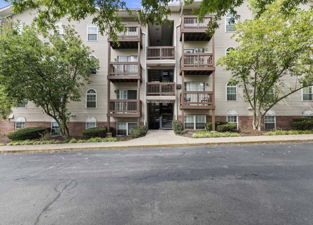 Property at 1081 South Broadway #104, Lexington, KY 40504, 3 beds, 2 baths