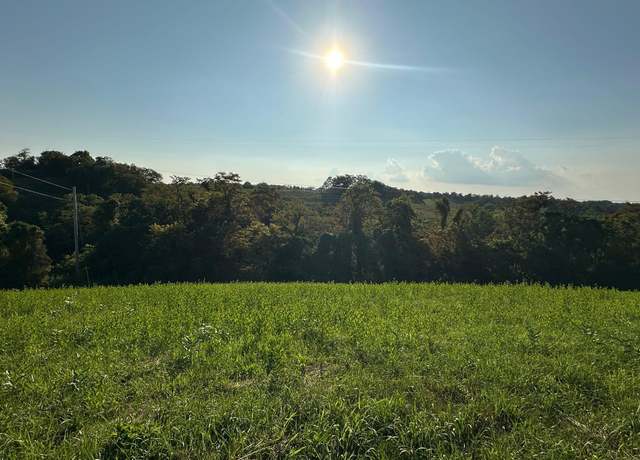 Property at 17A Bald Hl, Carlisle, KY 40311