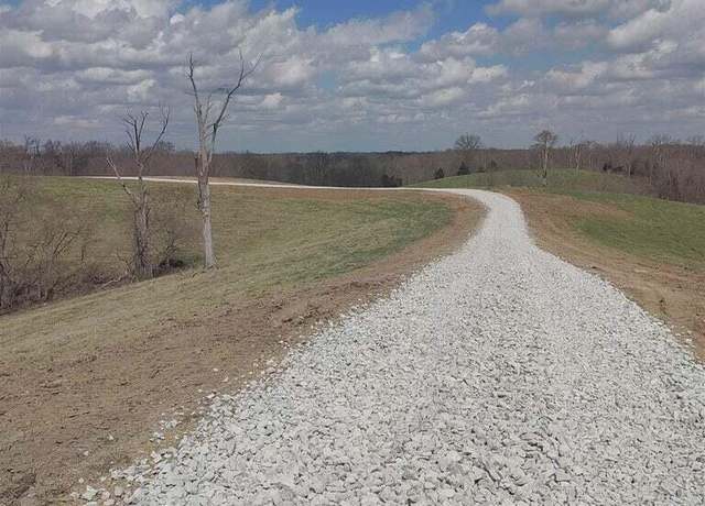 Property at 222 Stone Ln, Sadieville, KY 40370