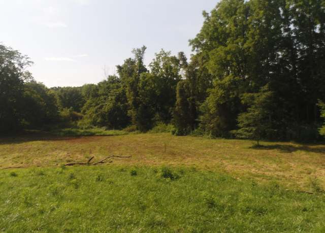Property at 400 Graham Ln, Somerset, KY 42501