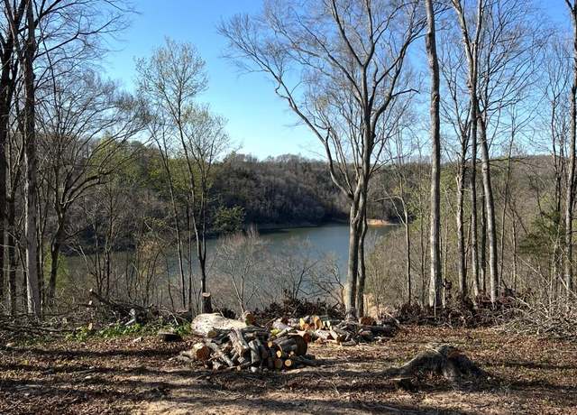 Property at 12 W Old Jamestown Rd, Russell Springs, KY 42642