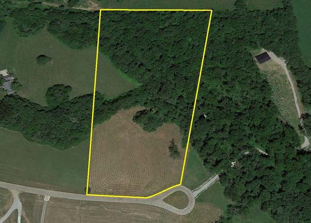 Property at 5651 Canebrake Ct, Lexington, KY 40509