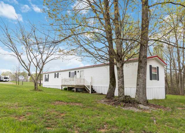 Property at 114 Ashlyn Way, Nancy, KY 42544, 3 beds, 2 baths