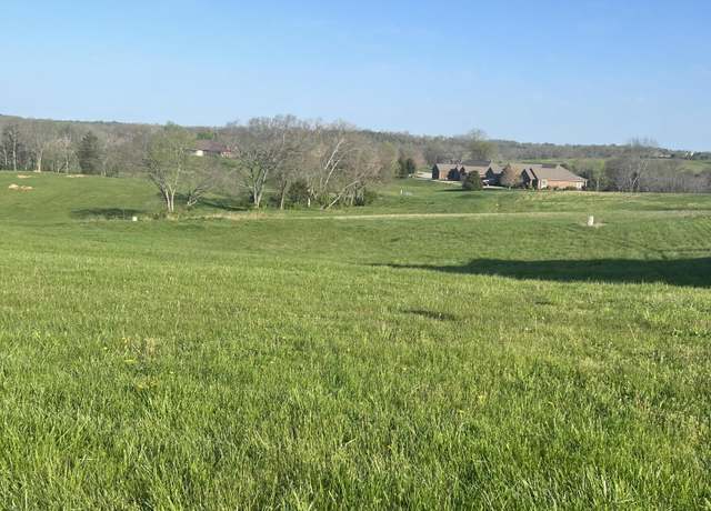 Property at 608 Imperial Lakes Rd #235, Richmond, KY 40475
