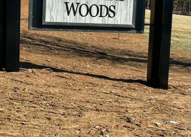 Property at Lot Wayman's Way, Somerset, KY 42503