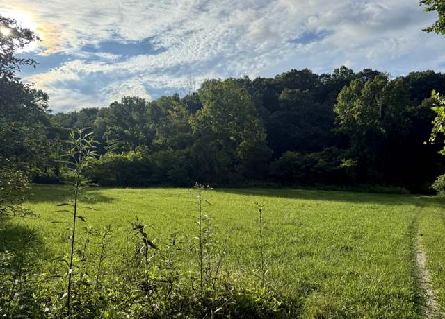 Property at 0 Crane Crk, Grayson, KY 41143
