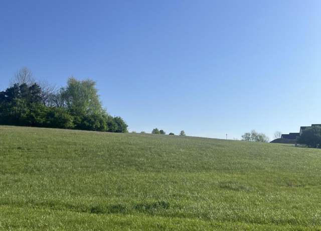 Property at 104 Wannamaker Blvd #199, Richmond, KY 40475