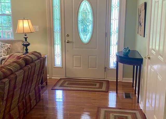 Property at 45 Rons Pond Rd, Corbin, KY 40701, 4 beds, 2.5 baths