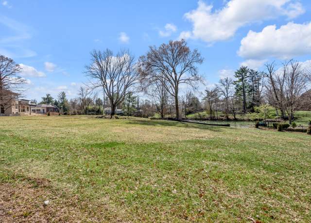 Property at 1742-1730 Lakewood Ln, Lexington, KY 40502