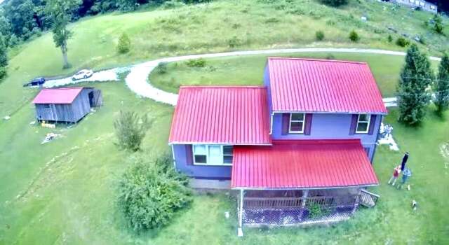 Photo of 117 Sallies Garden Ln, Mount Vernon, KY 40456