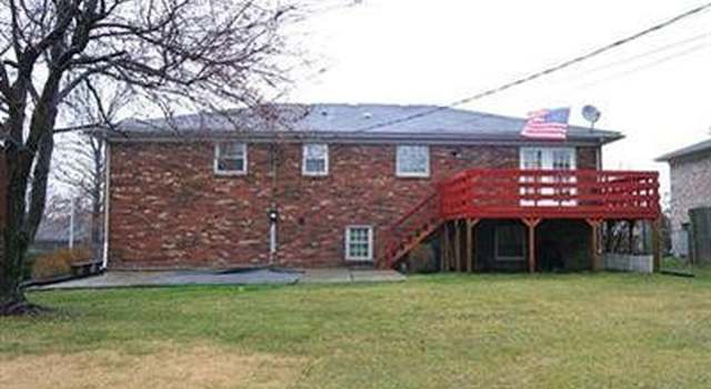 Photo of 488 Cromwell Way, Lexington, KY 40503